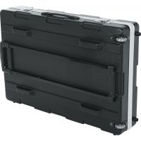 Gator G-MIX-24X36 flight case de 60,9 x 91,4 x 16,5 cm - Vue 6